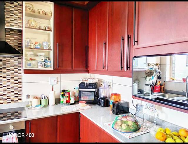 2 BEDROOM APARTMENT FOR SALE IN NORTH BEACH